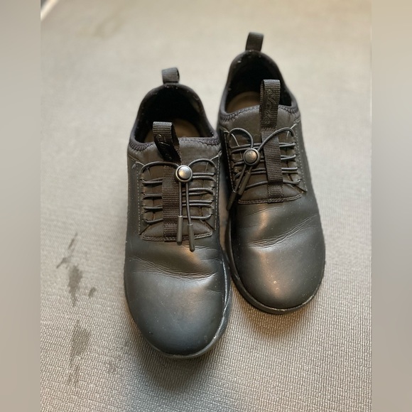 Womens Clove Shoe size 8.5 - Picture 1 of 4